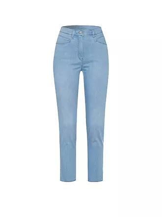 RAPHAELA BY BRAX | Jeans 7/8 DEKO | 